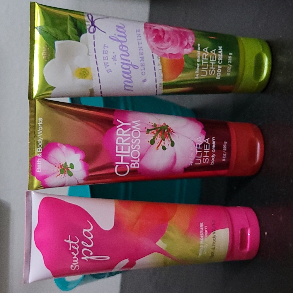 Fresh - Picture 4 of 4